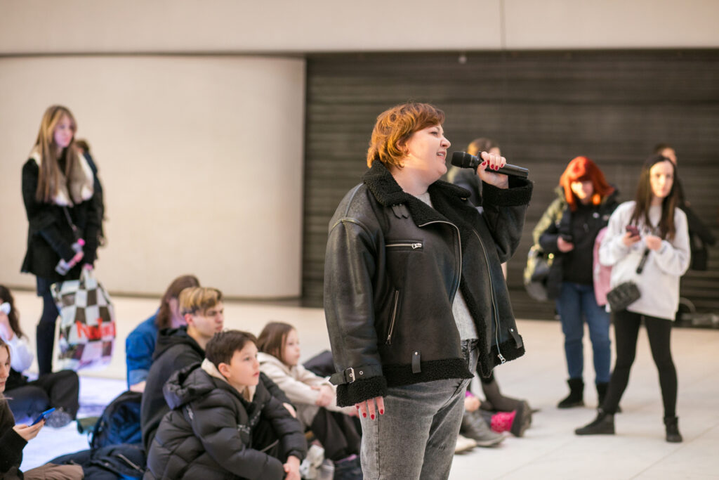 Nikolsky-22-23-02-165