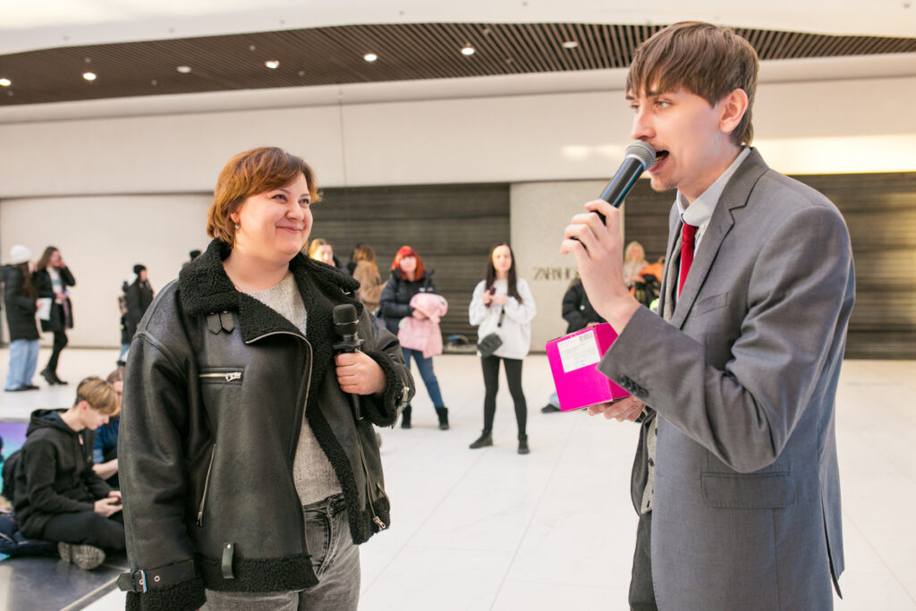 Nikolsky-22-23-02-166