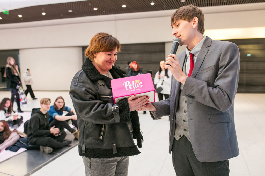 Nikolsky-22-23-02-167