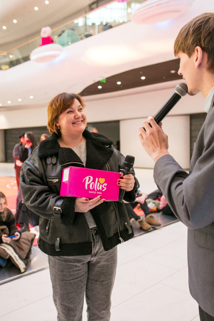 Nikolsky-22-23-02-168