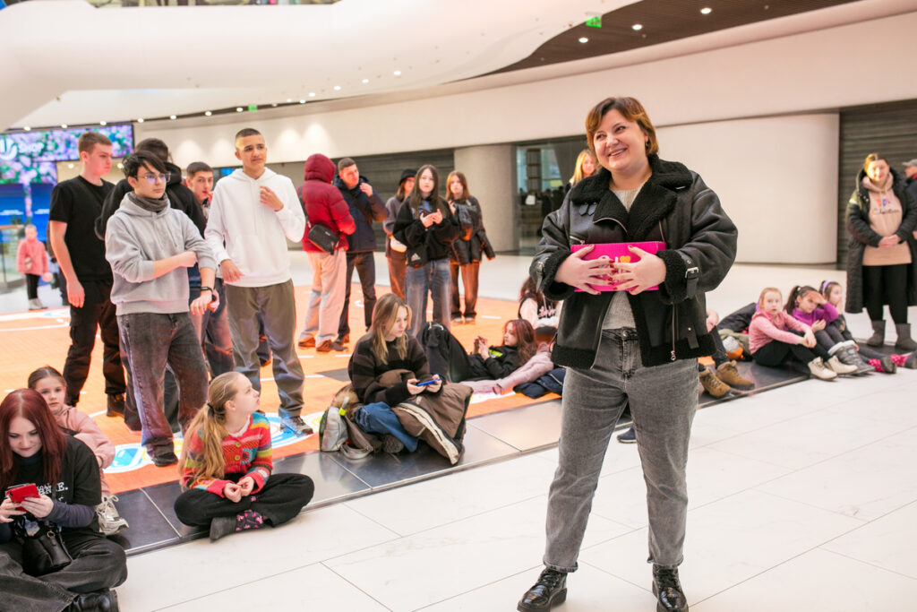 Nikolsky-22-23-02-169