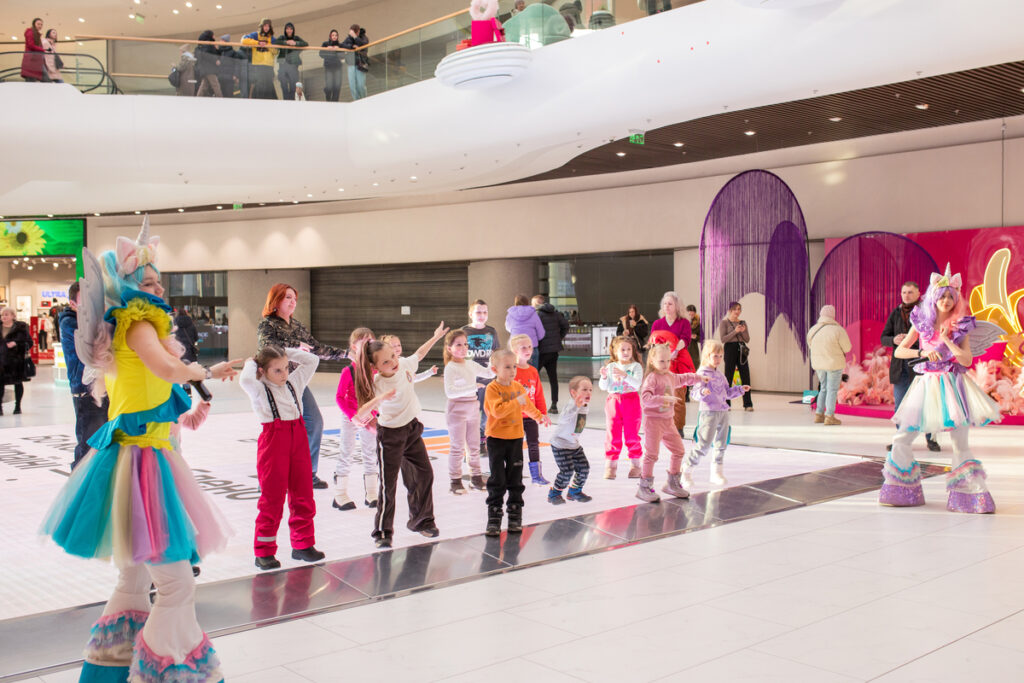 Nikolsky-22-23-02-17