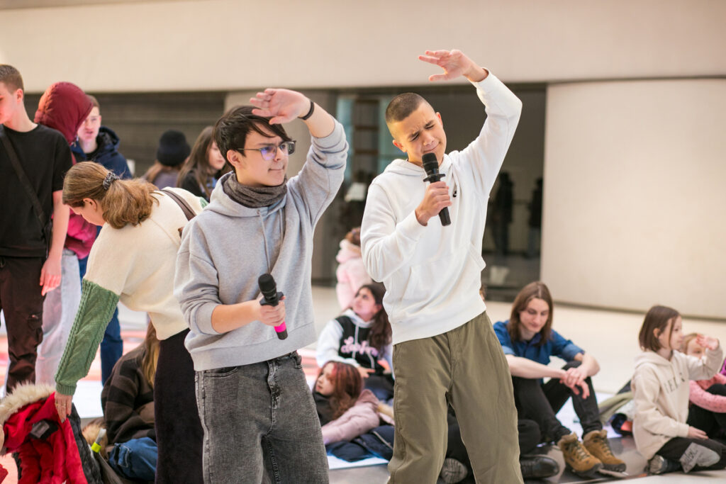 Nikolsky-22-23-02-170