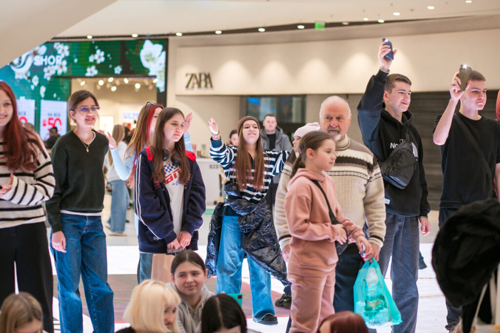 Nikolsky-22-23-02-171