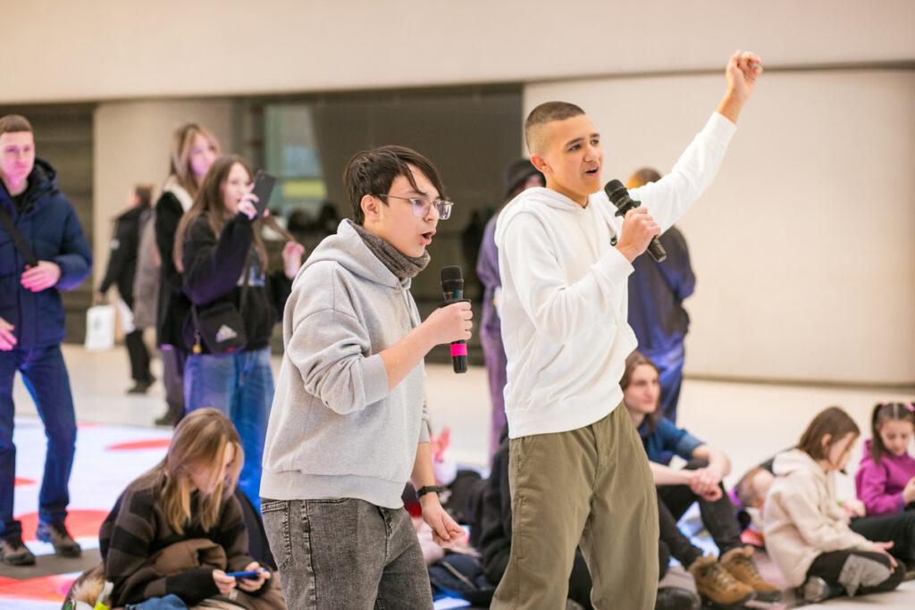 Nikolsky-22-23-02-174