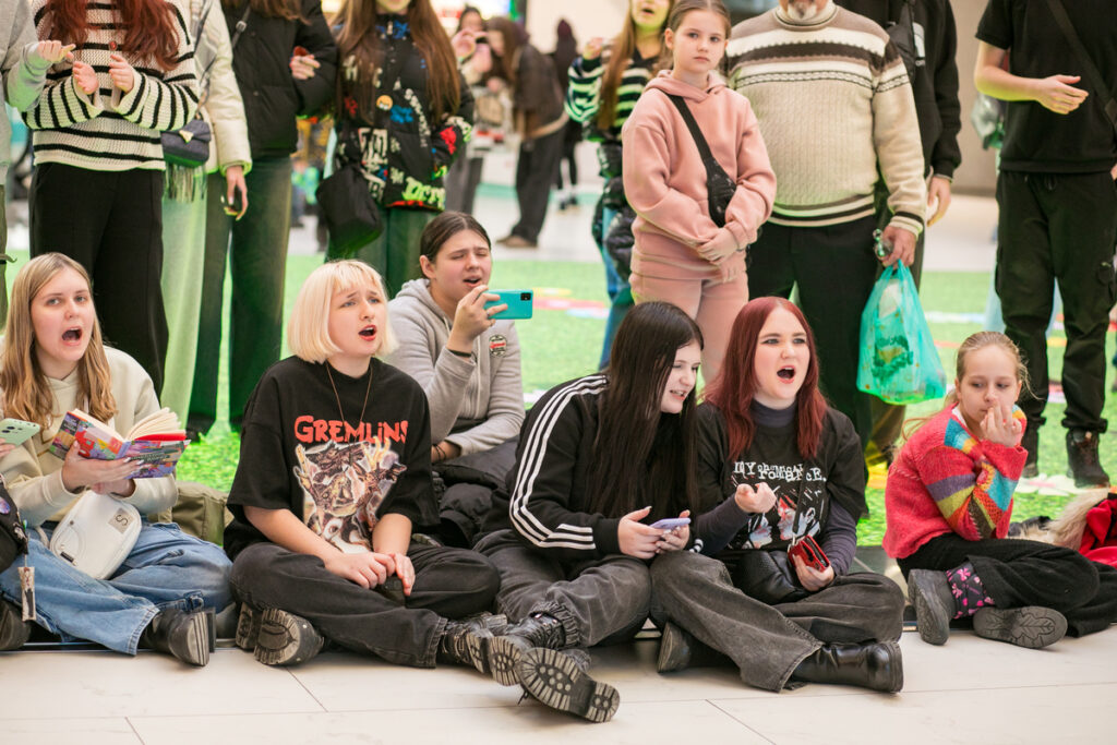 Nikolsky-22-23-02-175