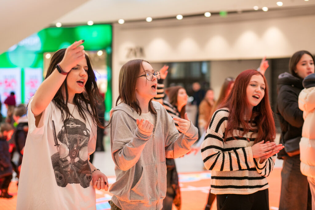 Nikolsky-22-23-02-176