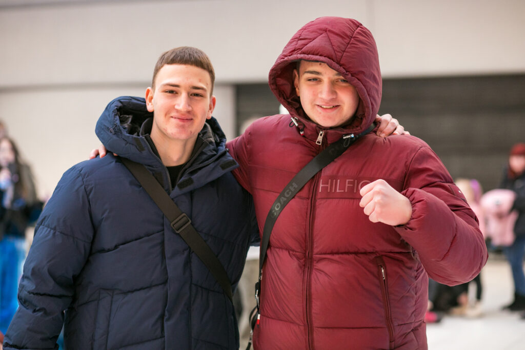 Nikolsky-22-23-02-177