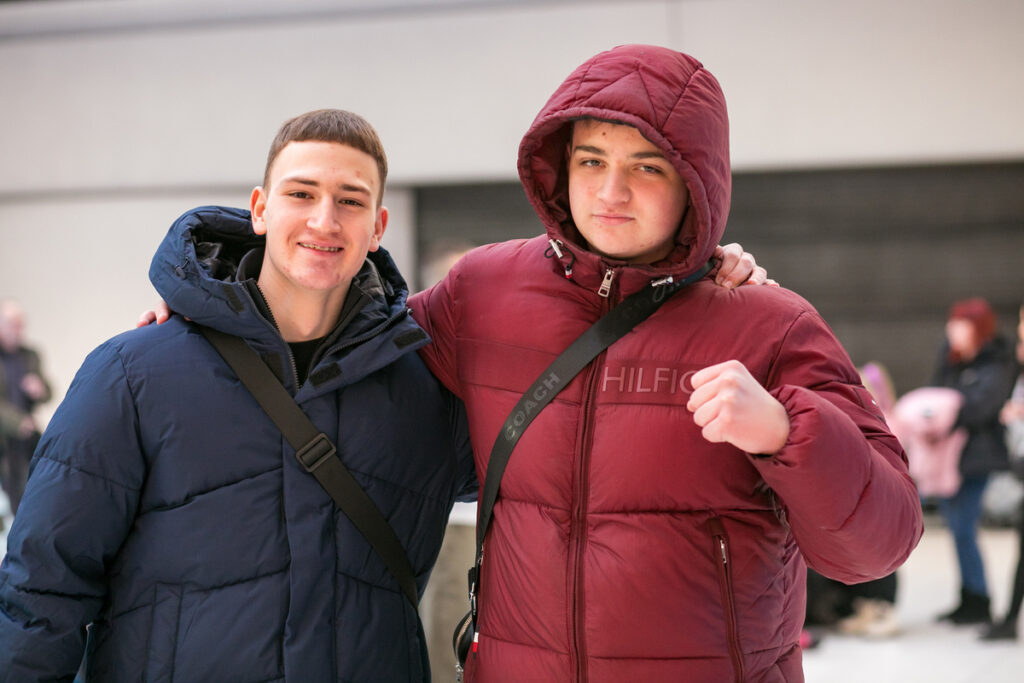 Nikolsky-22-23-02-178