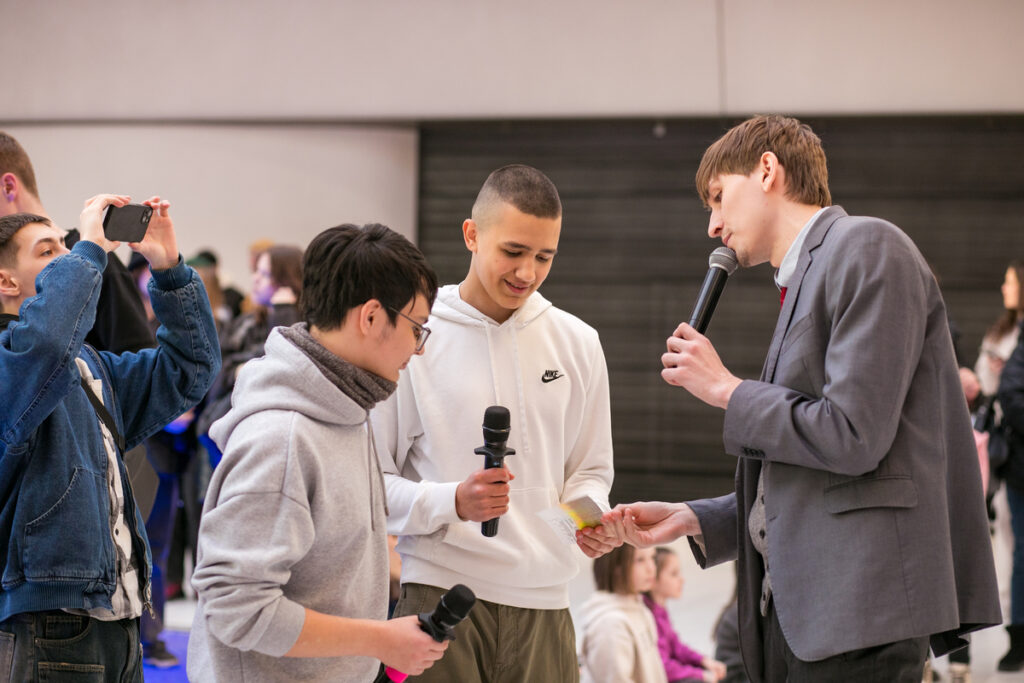 Nikolsky-22-23-02-179