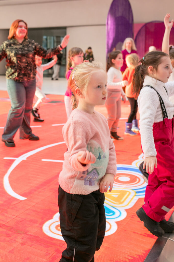 Nikolsky-22-23-02-18