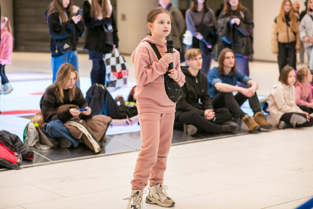 Nikolsky-22-23-02-180