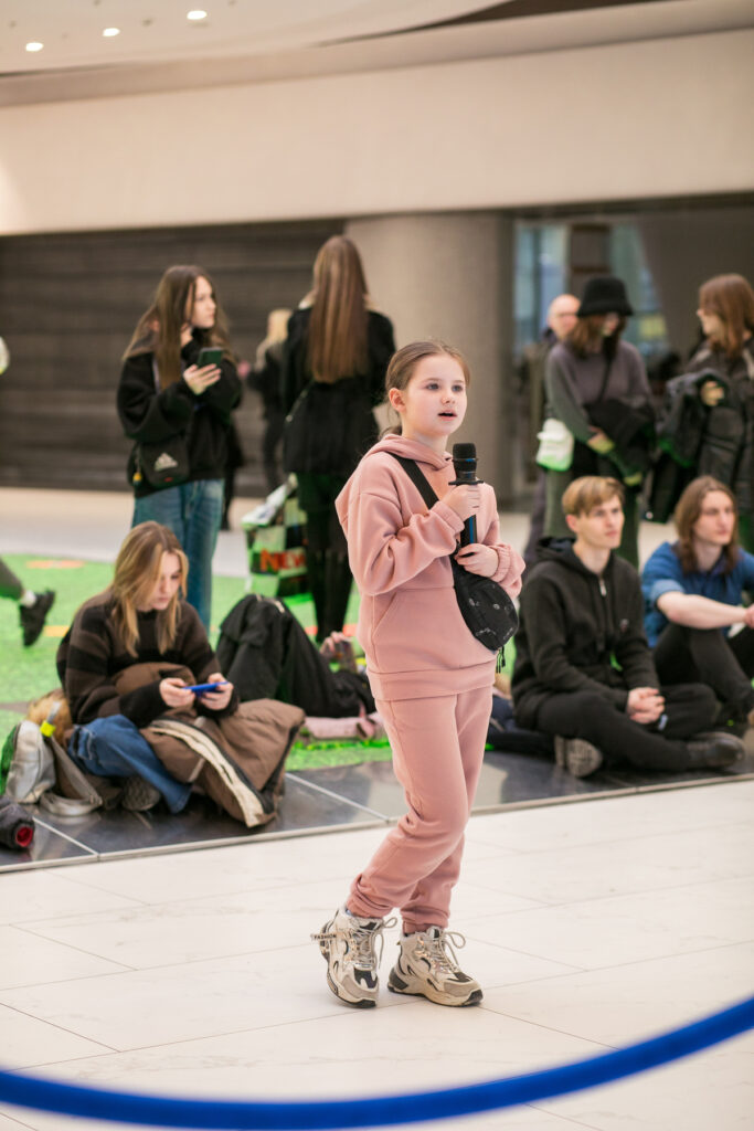 Nikolsky-22-23-02-181