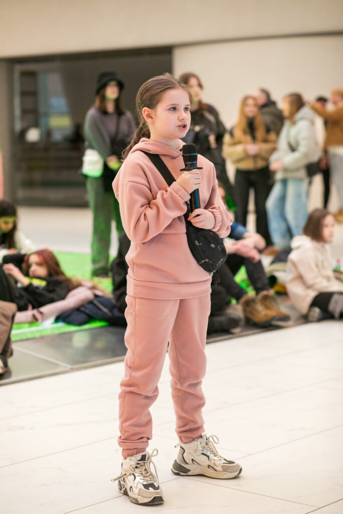 Nikolsky-22-23-02-182