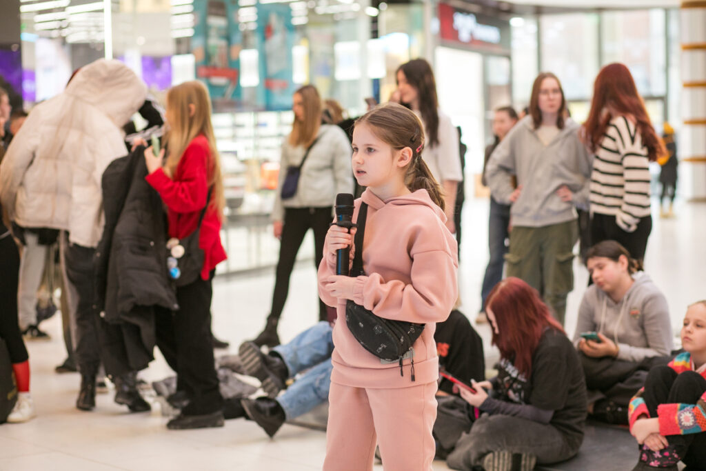 Nikolsky-22-23-02-184