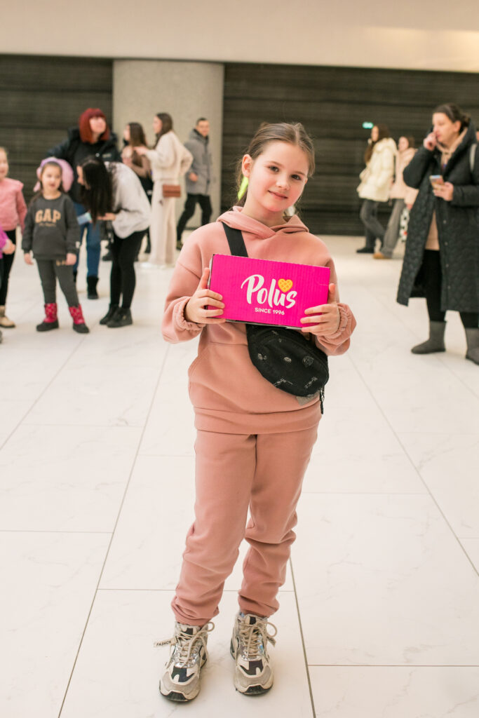 Nikolsky-22-23-02-185