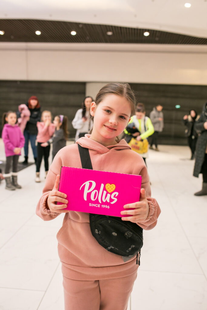 Nikolsky-22-23-02-186