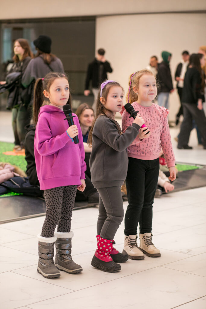 Nikolsky-22-23-02-188