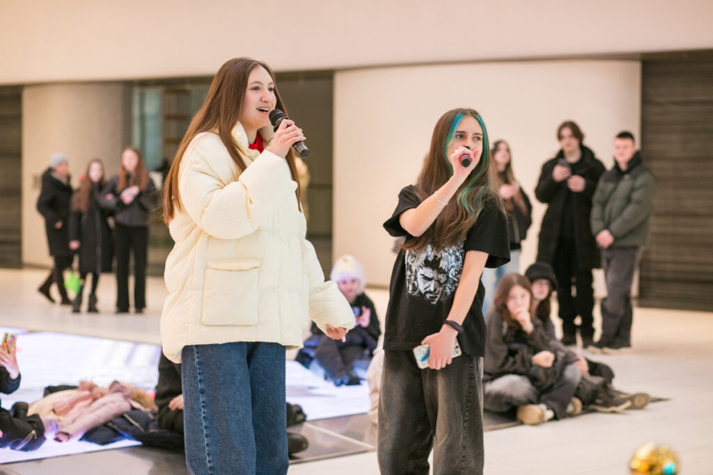 Nikolsky-22-23-02-189