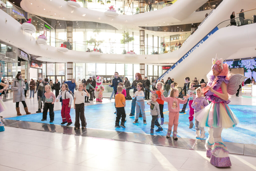 Nikolsky-22-23-02-19