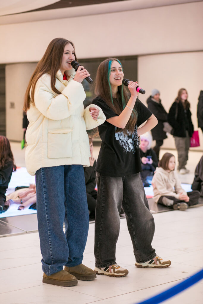 Nikolsky-22-23-02-191