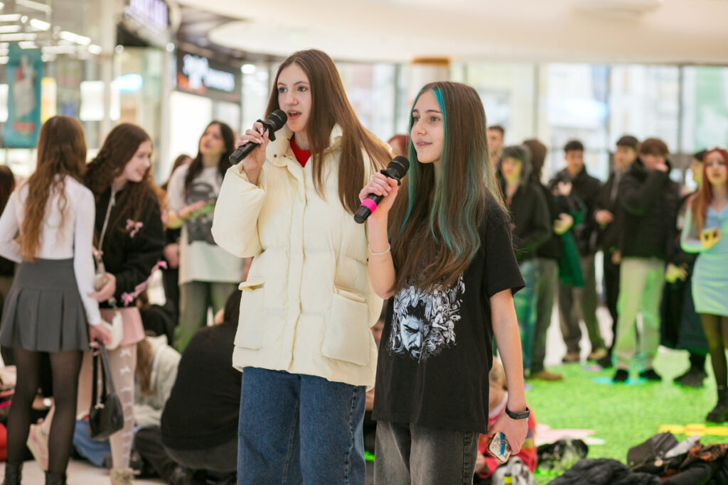 Nikolsky-22-23-02-193