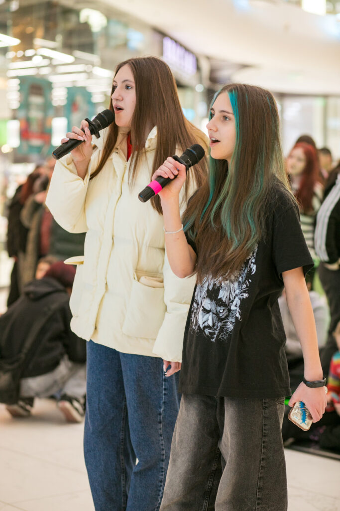 Nikolsky-22-23-02-194