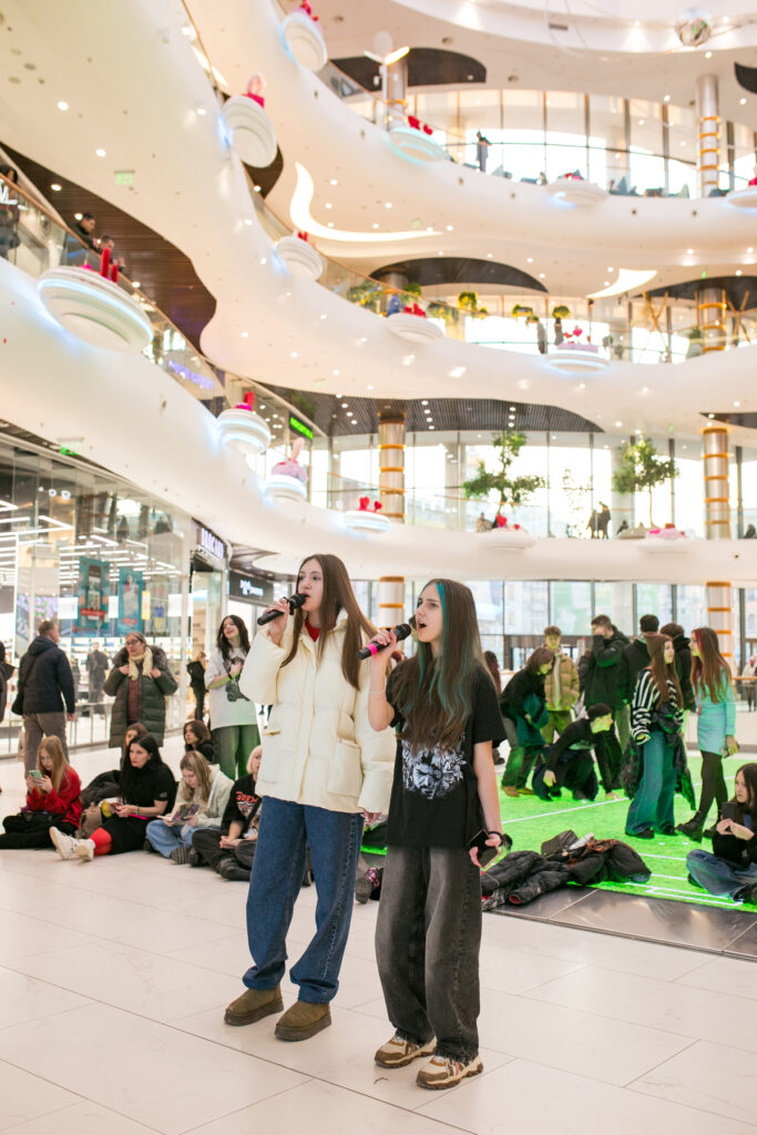 Nikolsky-22-23-02-195