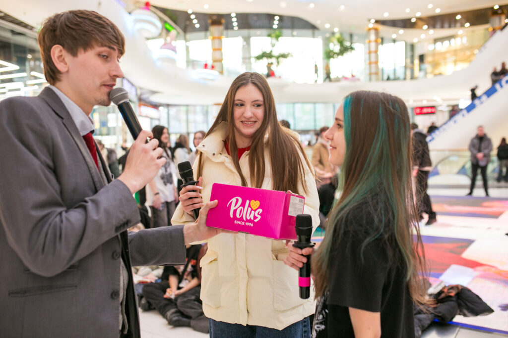 Nikolsky-22-23-02-197