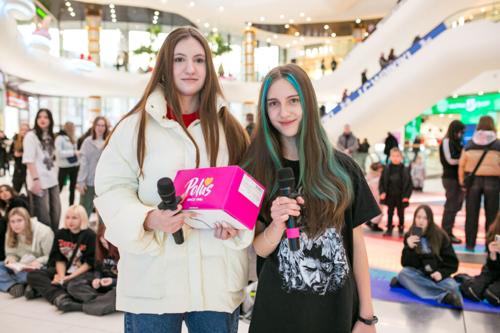 Nikolsky-22-23-02-198