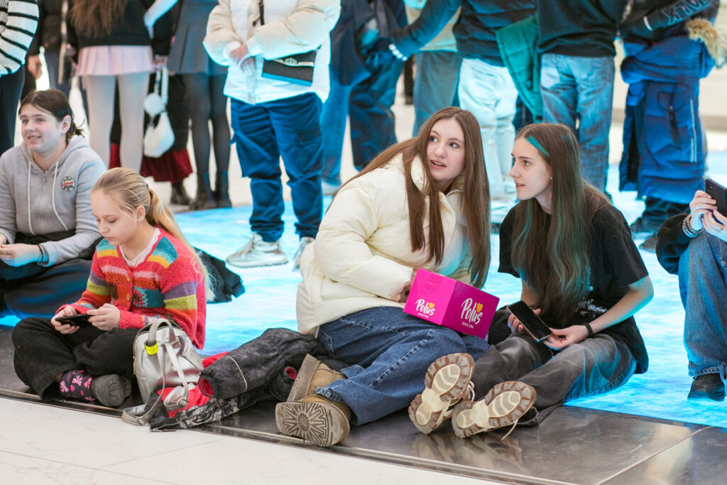 Nikolsky-22-23-02-199