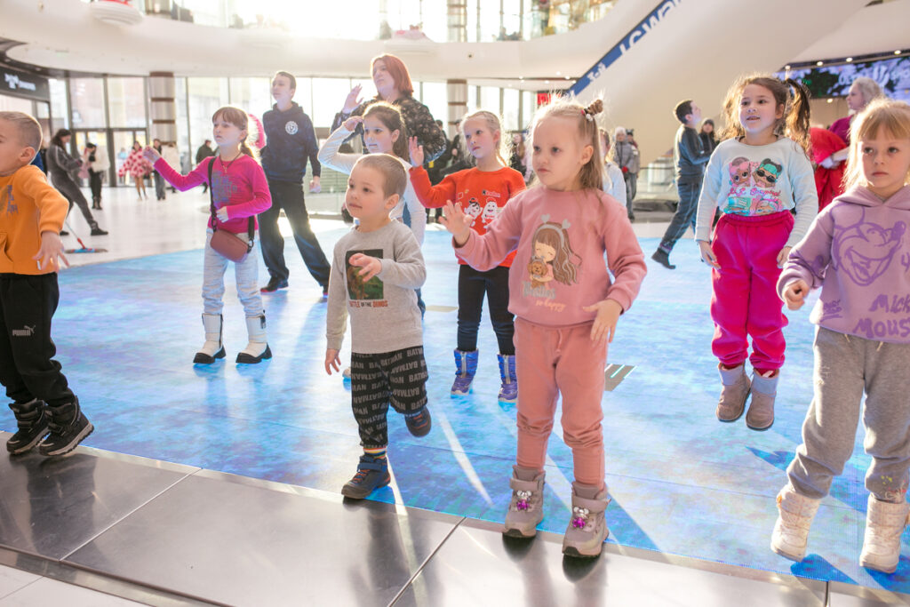 Nikolsky-22-23-02-20