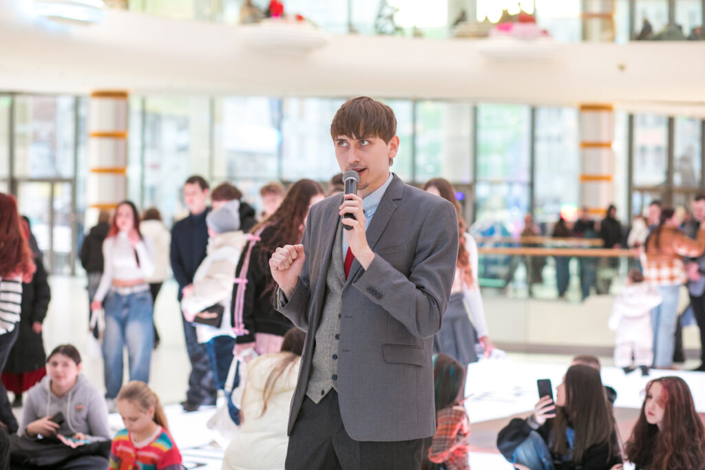 Nikolsky-22-23-02-200