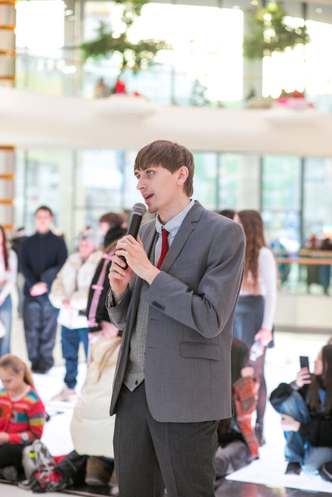 Nikolsky-22-23-02-201