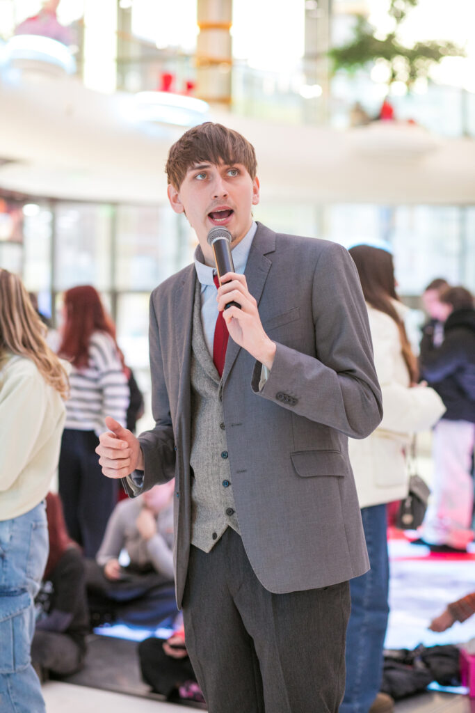 Nikolsky-22-23-02-202