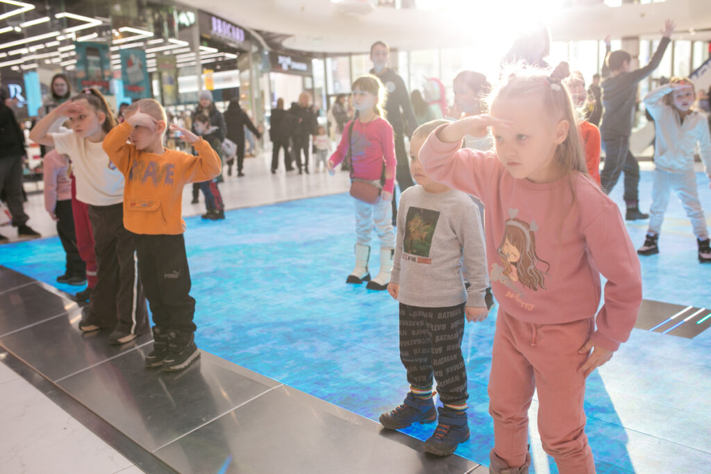 Nikolsky-22-23-02-21