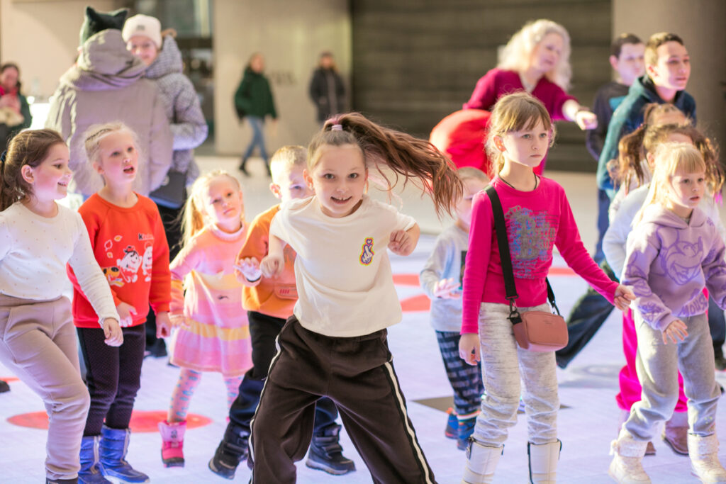 Nikolsky-22-23-02-22