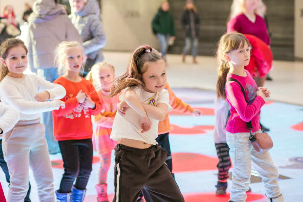 Nikolsky-22-23-02-23