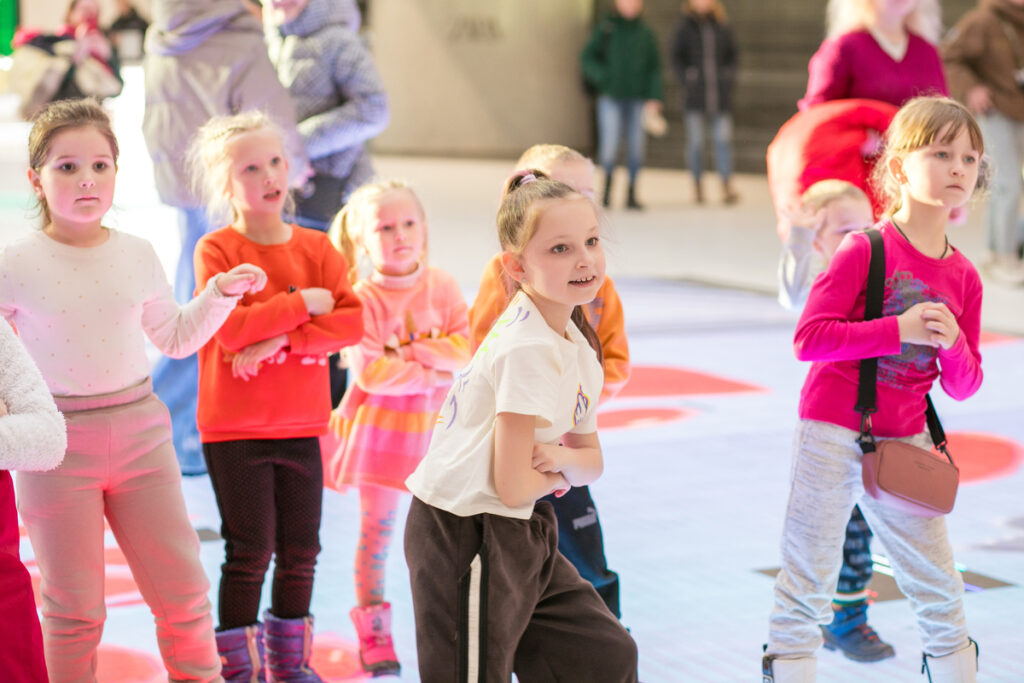 Nikolsky-22-23-02-24