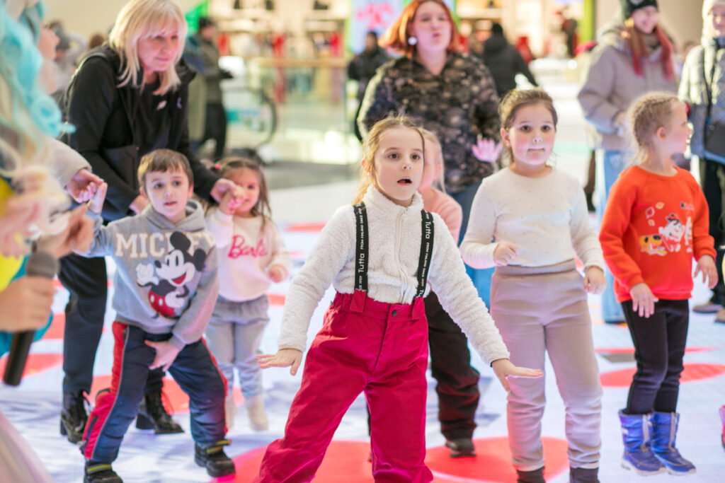 Nikolsky-22-23-02-25