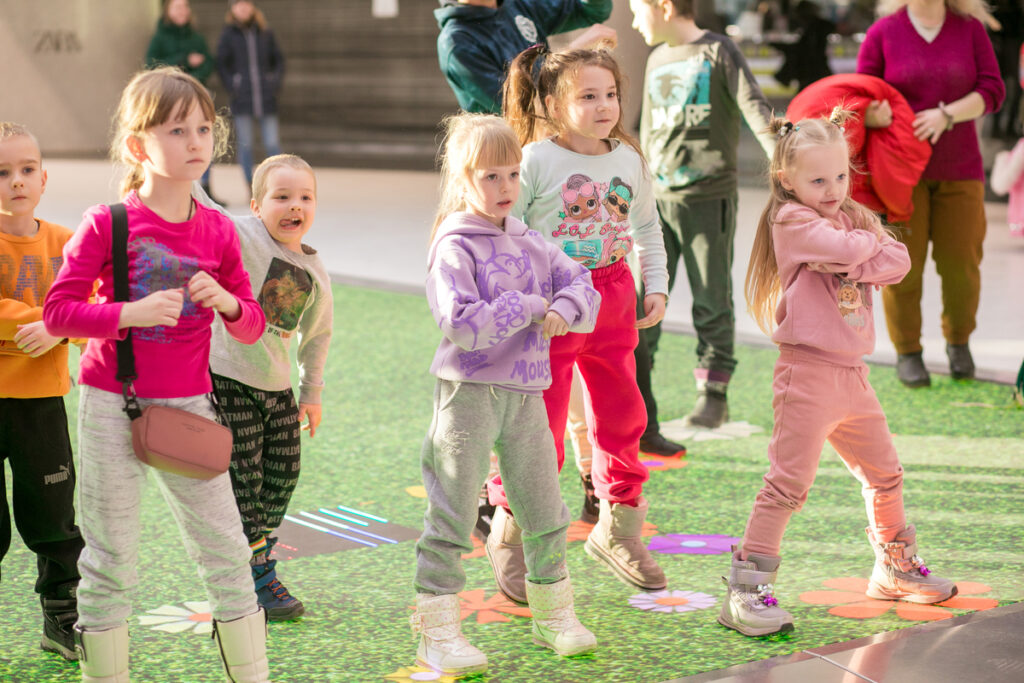 Nikolsky-22-23-02-26