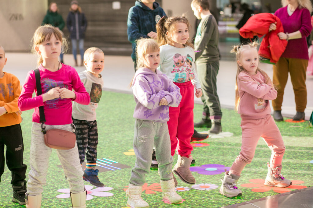 Nikolsky-22-23-02-27