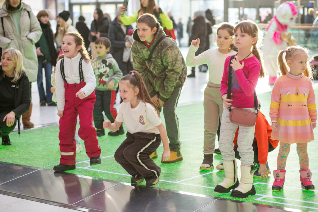 Nikolsky-22-23-02-32