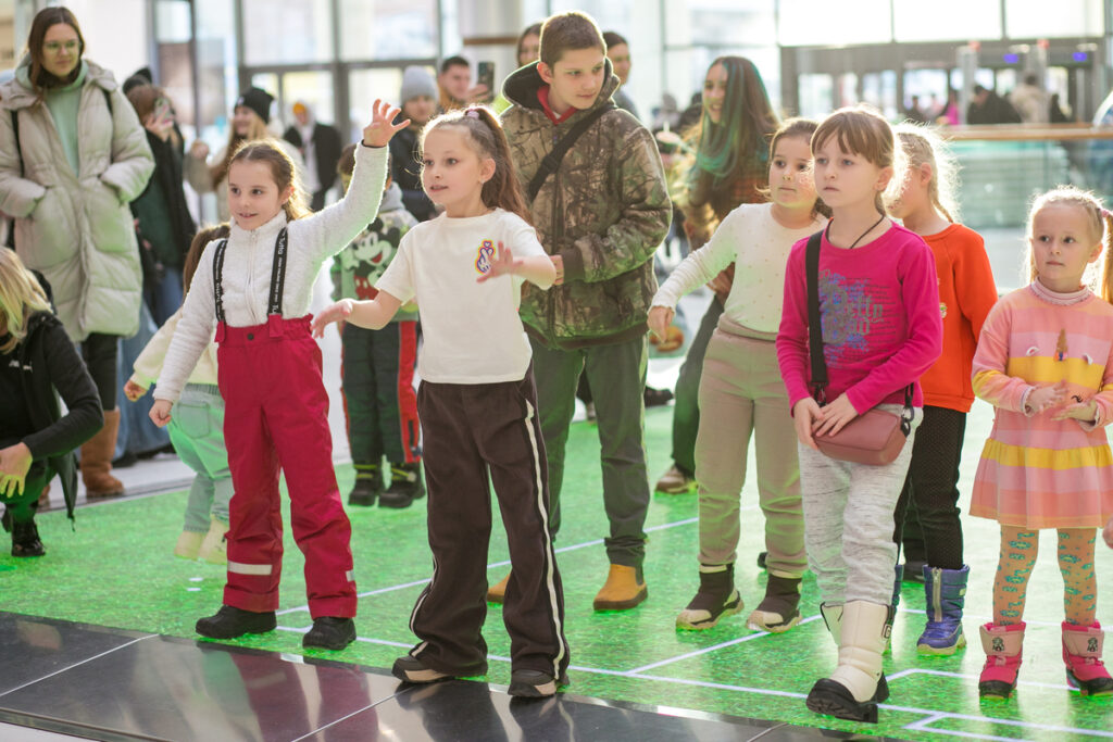 Nikolsky-22-23-02-33