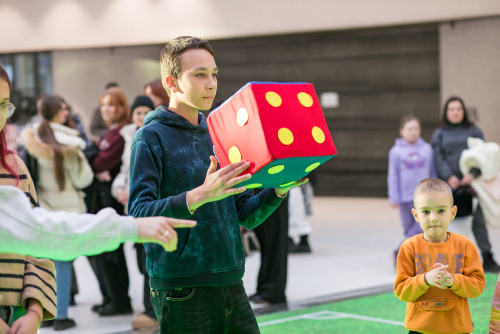 Nikolsky-22-23-02-34