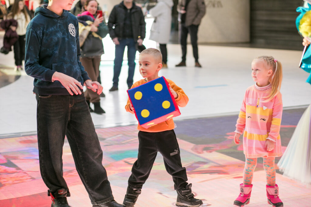 Nikolsky-22-23-02-35