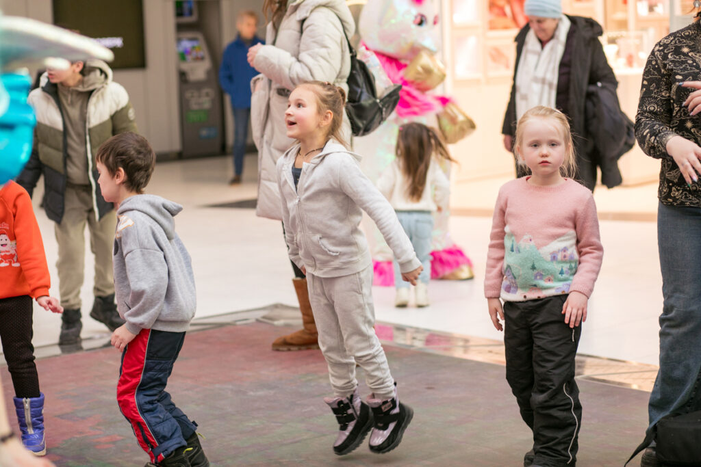 Nikolsky-22-23-02-37