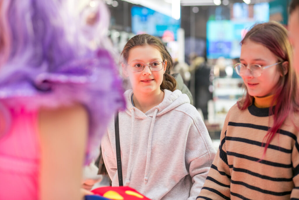 Nikolsky-22-23-02-38