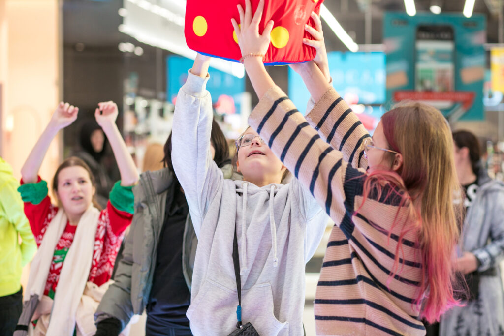 Nikolsky-22-23-02-39