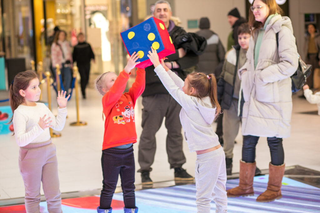 Nikolsky-22-23-02-40